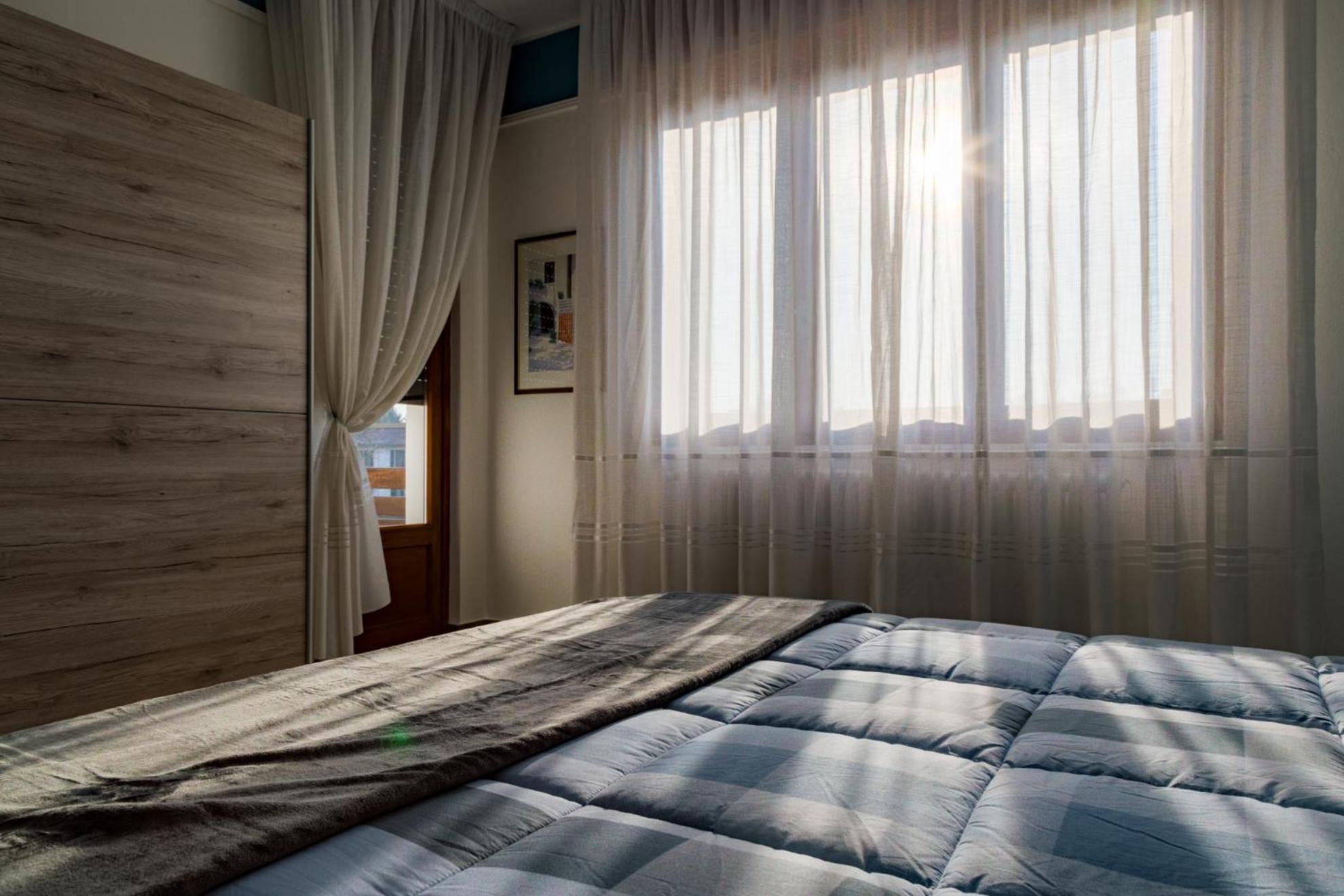 C'Era Una Volta Room Case Nuove  Kamer foto